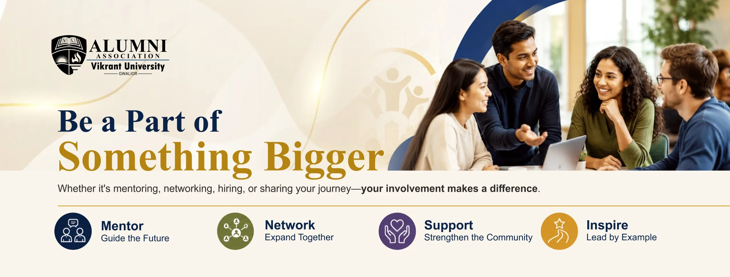 Web Slider 3