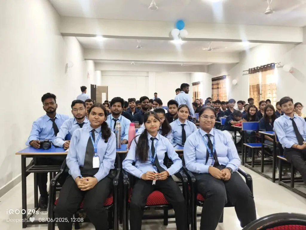 527715085 18290022748254922 2920132015923238102 N 1024X768