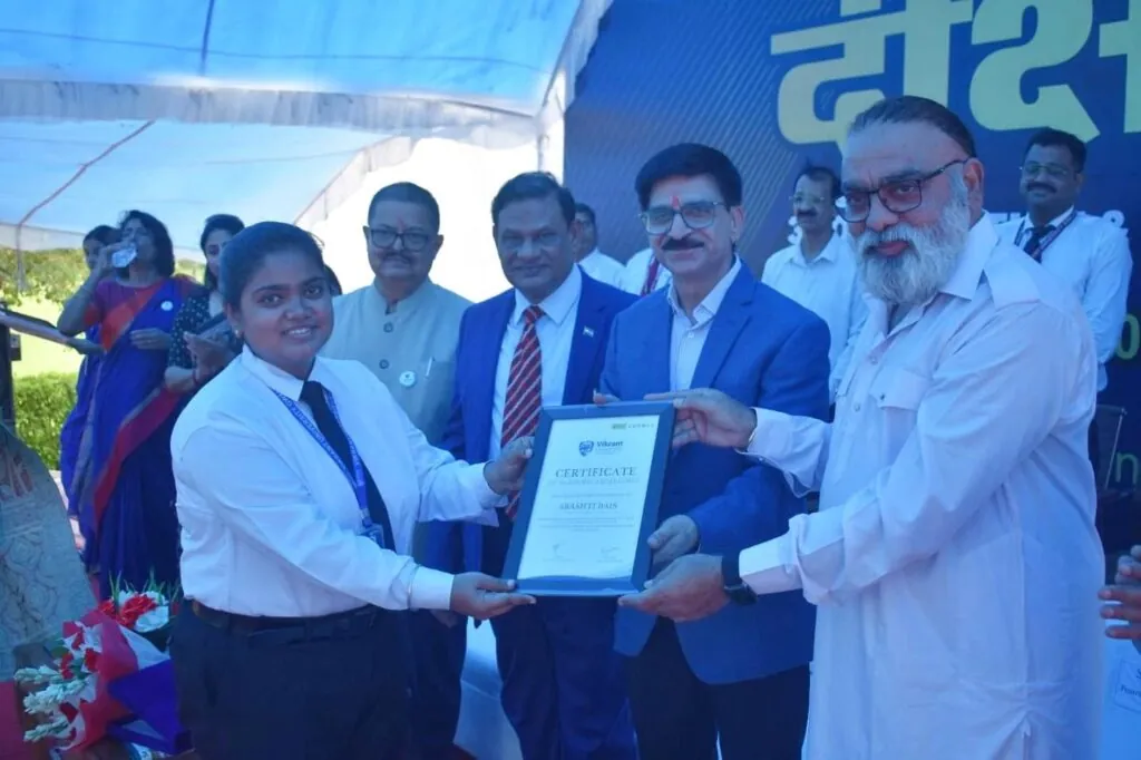 527959570 18289916191254922 1201827515435100462 N 1024X682