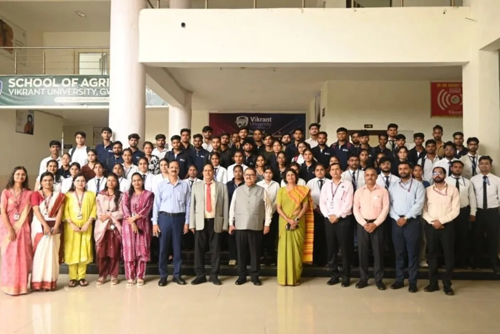 527979272 18290027398254922 246963169316567510 N 1024X683