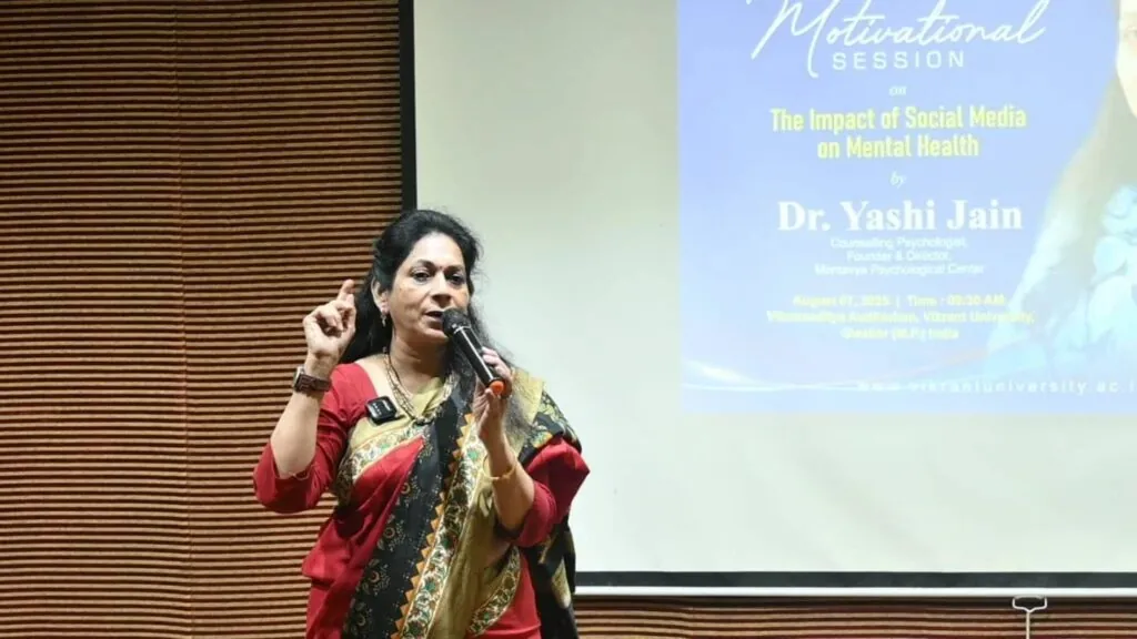 528290498 18290181253254922 4378707648466885378 N 1024X576