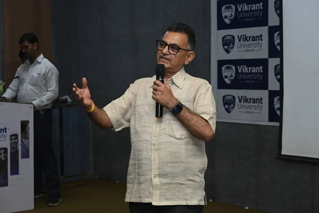 528326677 1176943554467835 6668836224772522179 N