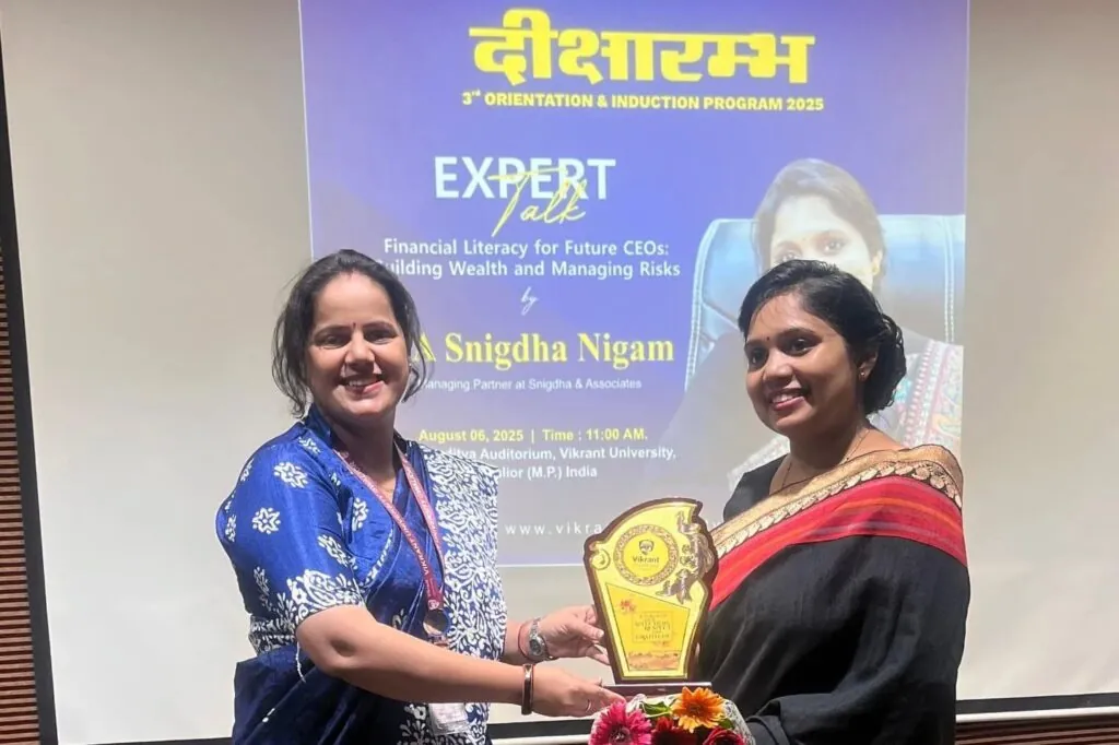 528364807 18290031946254922 3889126151664234187 N 1024X682