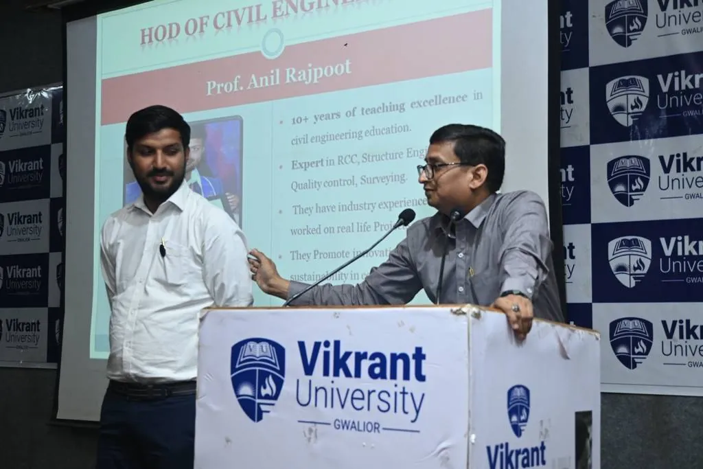 528401461 1176943687801155 7419847826028823721 N