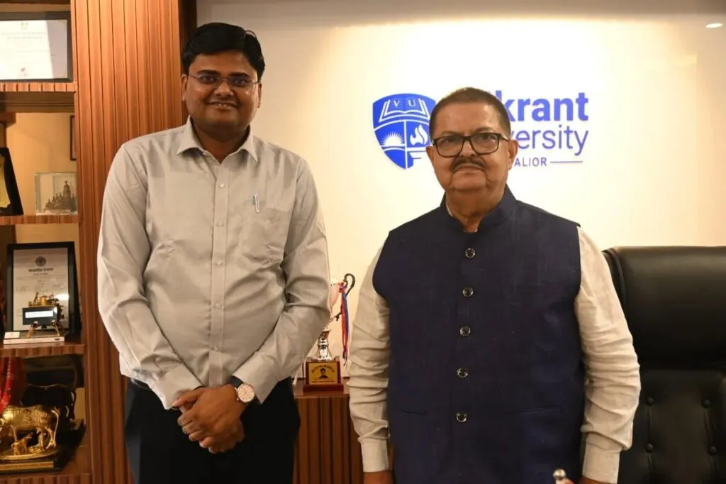 528470727 18290145181254922 2039309777366282688 N 1024X682