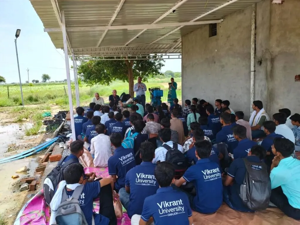 528646941 18290142703254922 4102594317640983453 N 1024X768