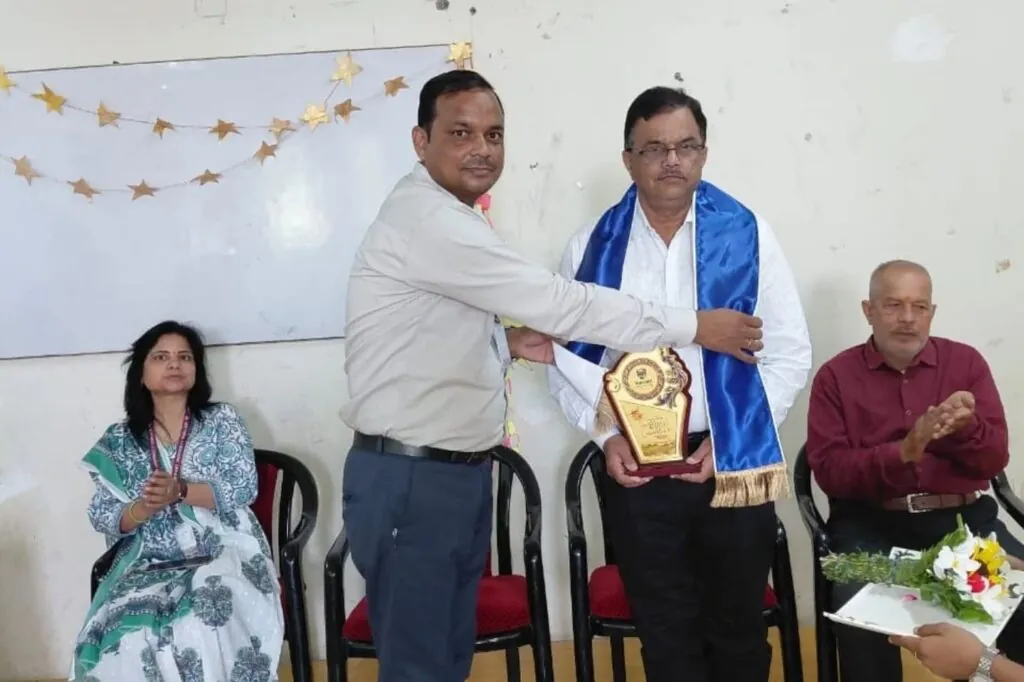 528712999 18290037730254922 5462478700272070168 N 1024X682