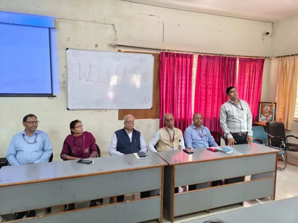 529023353 18290036080254922 5960126101008253816 N 1024X768