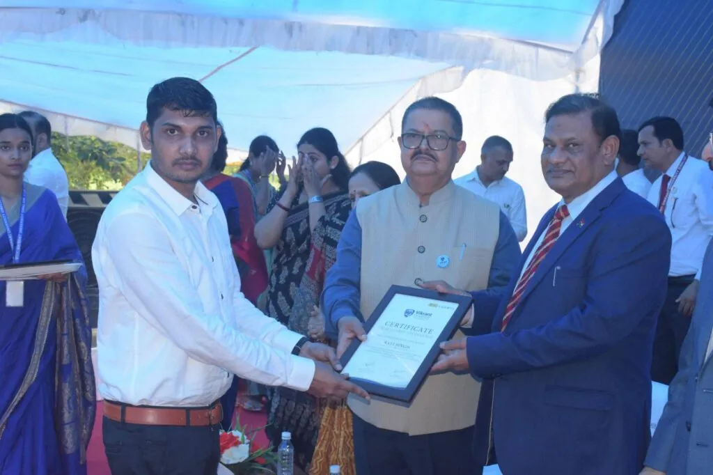 529261963 1176017174560473 8068019154668720151 N 1024X682