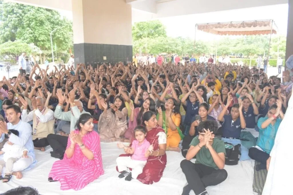 529843433 18290211772254922 7508122234109766630 N 1024X683