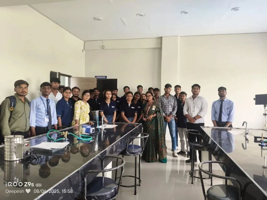 529889770 18290022793254922 1661995626346791404 N 1024X768