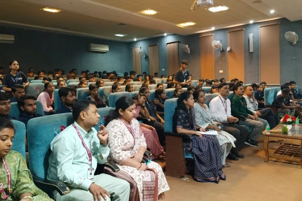 529952308 18290210578254922 6715425700387907502 N 1024X682