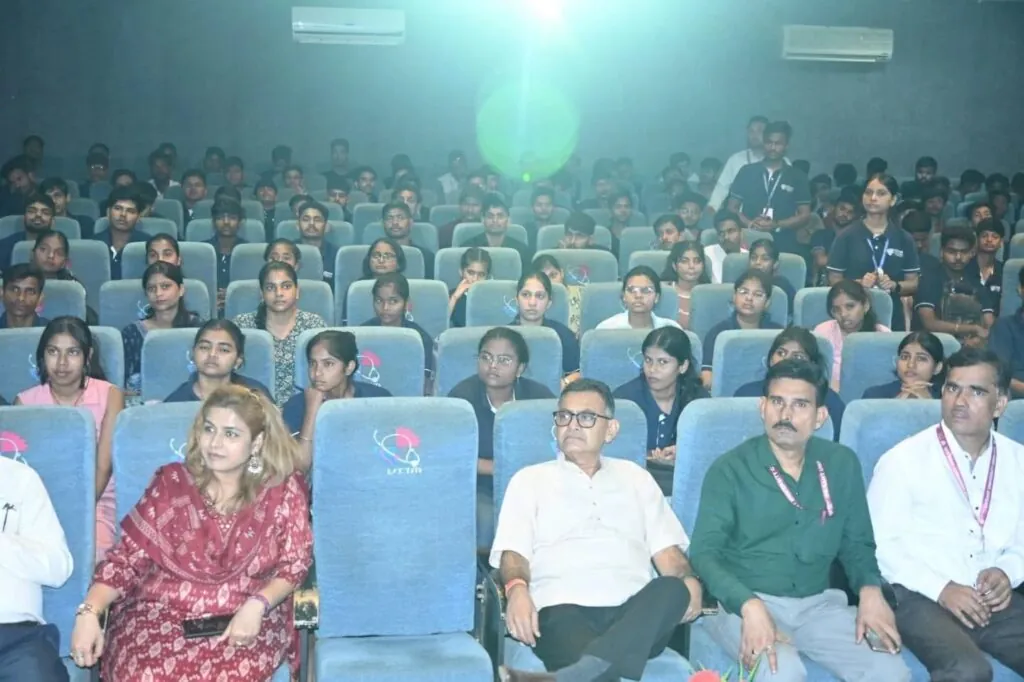 530322653 18290210542254922 5377510178574146082 N 1024X682