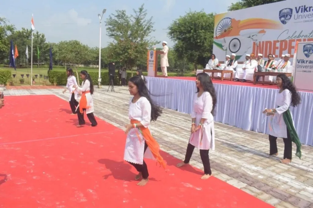 531319460 18290987908254922 2314240591483984597 N 1024X683