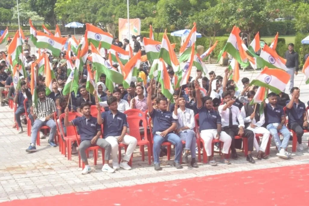 532704499 18290987971254922 8777706036599429526 N 1024X683