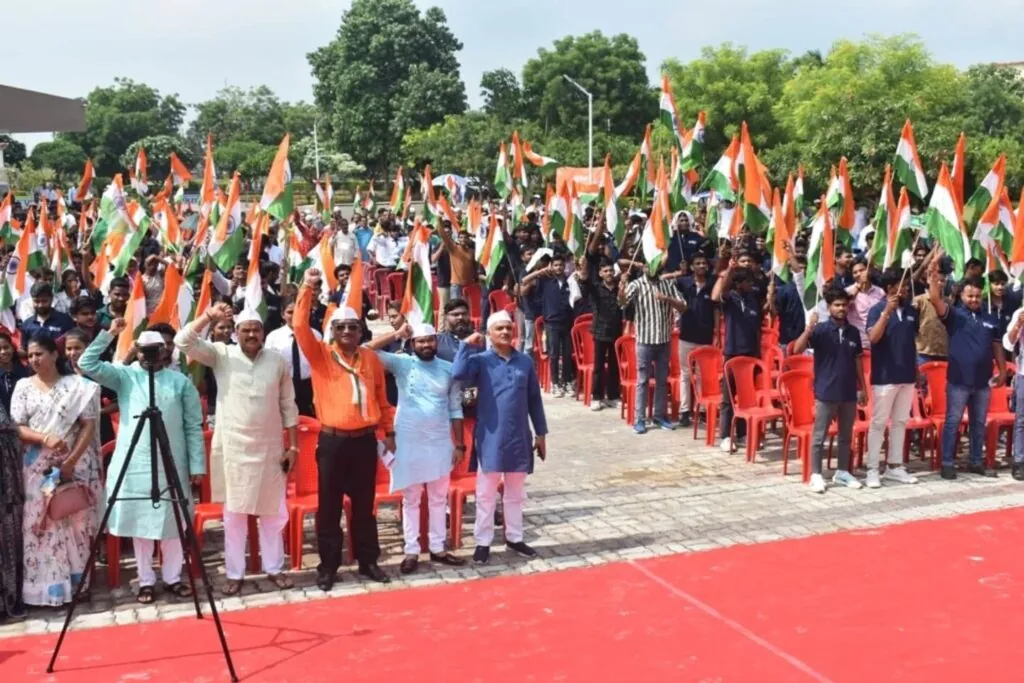 533018897 18290987890254922 4586356775247006151 N 1024X683