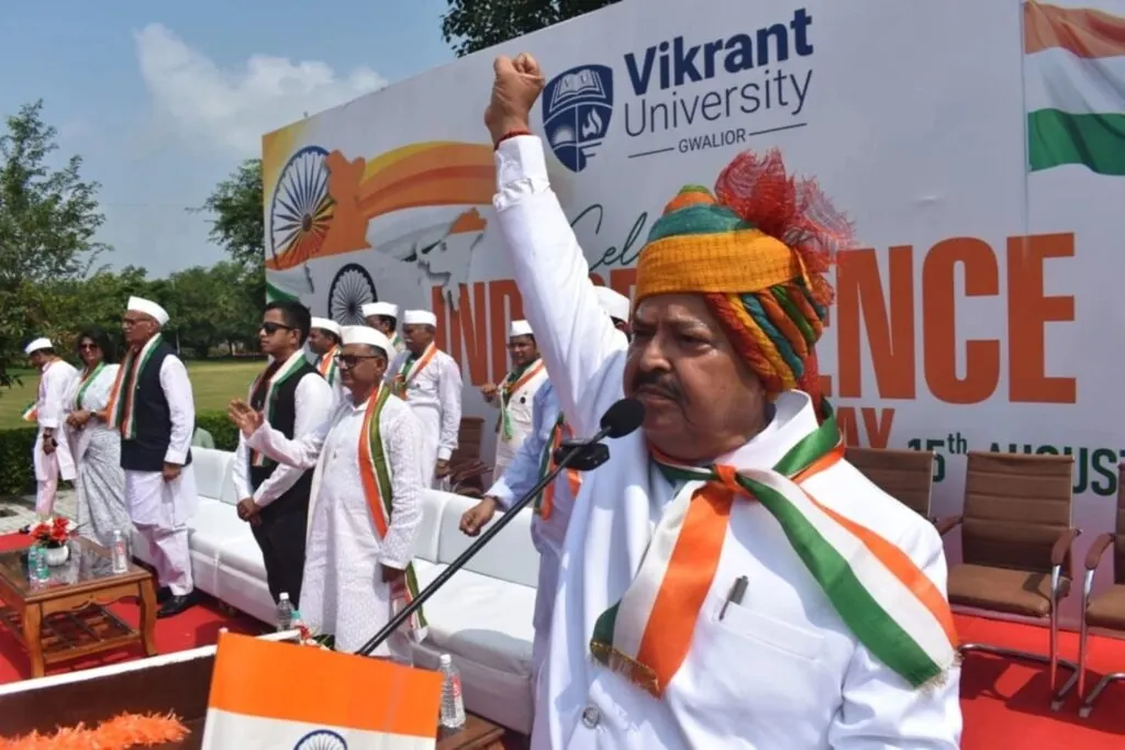 533080956 18290987980254922 7369144083686921165 N 1024X683