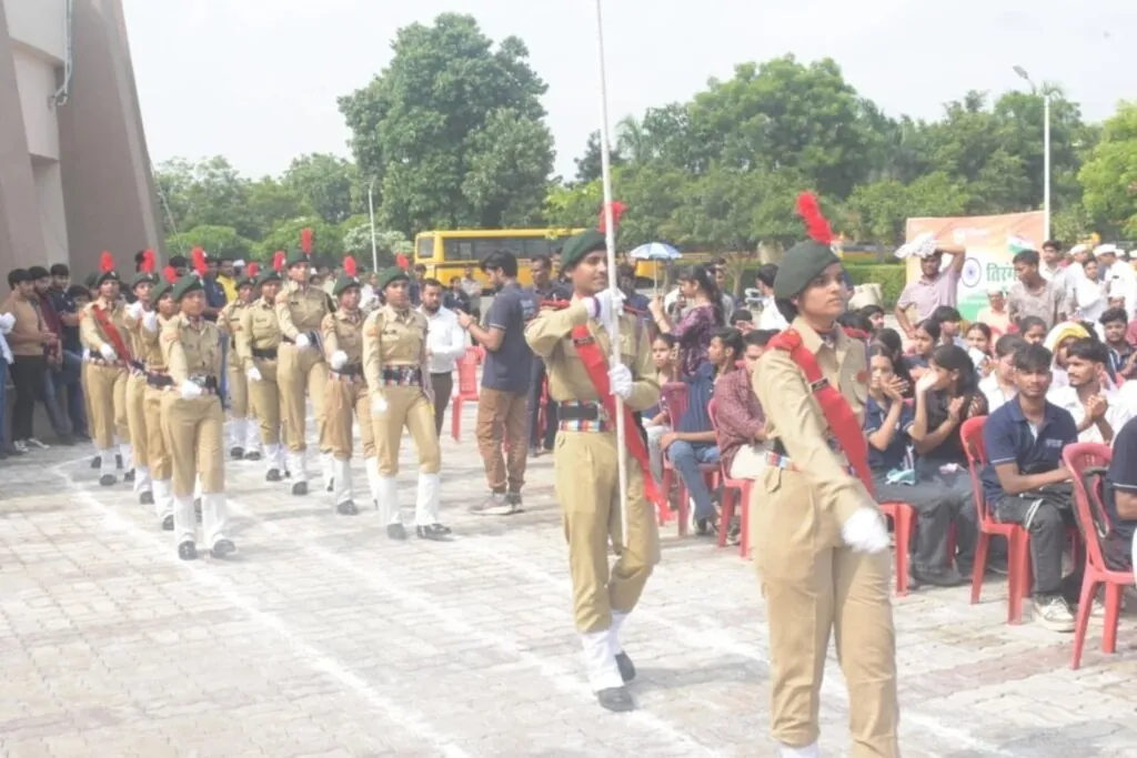 533125460 18290987860254922 8553649169236799032 N 1024X683