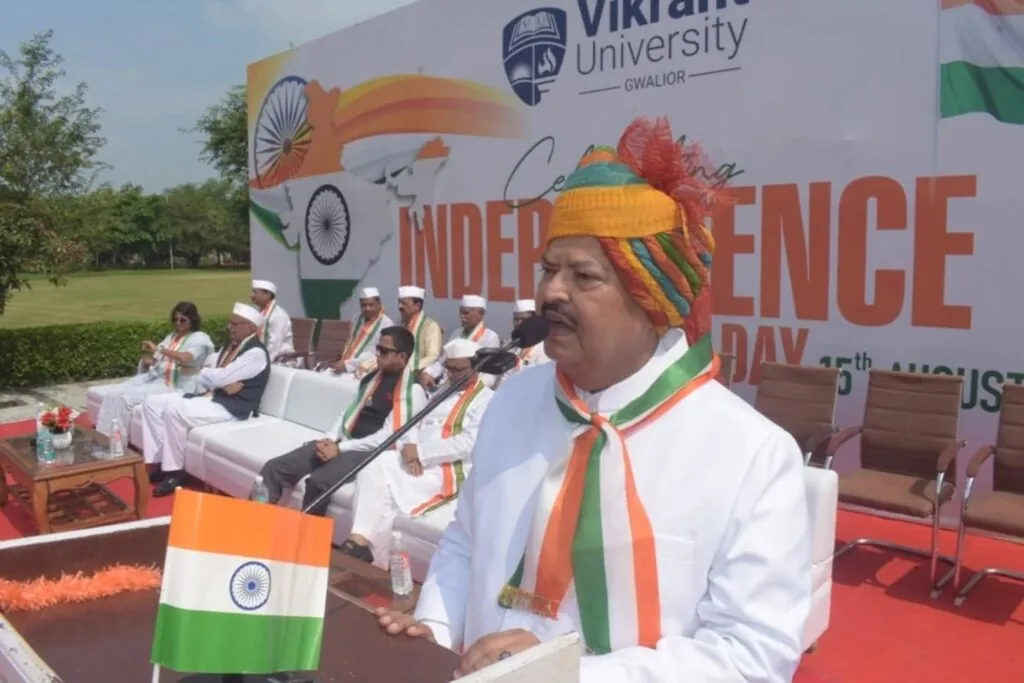 534378494 18290987869254922 477566742410723522 N 1024X683