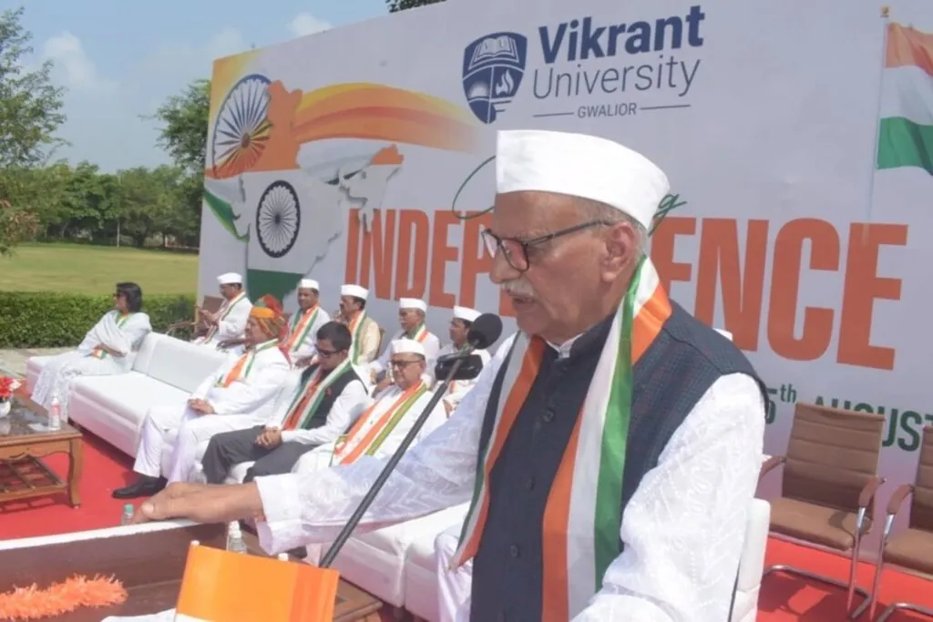 534717761 18290987935254922 1756149847896306029 N 1024X683