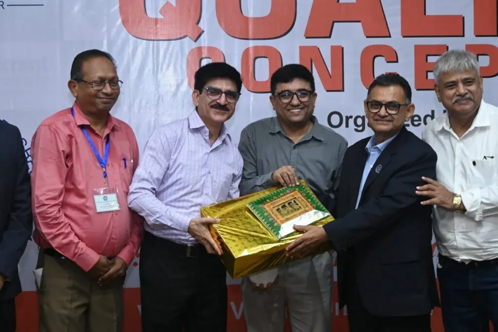 554351100 18296431516254922 7970807185920752318 N 1024X682