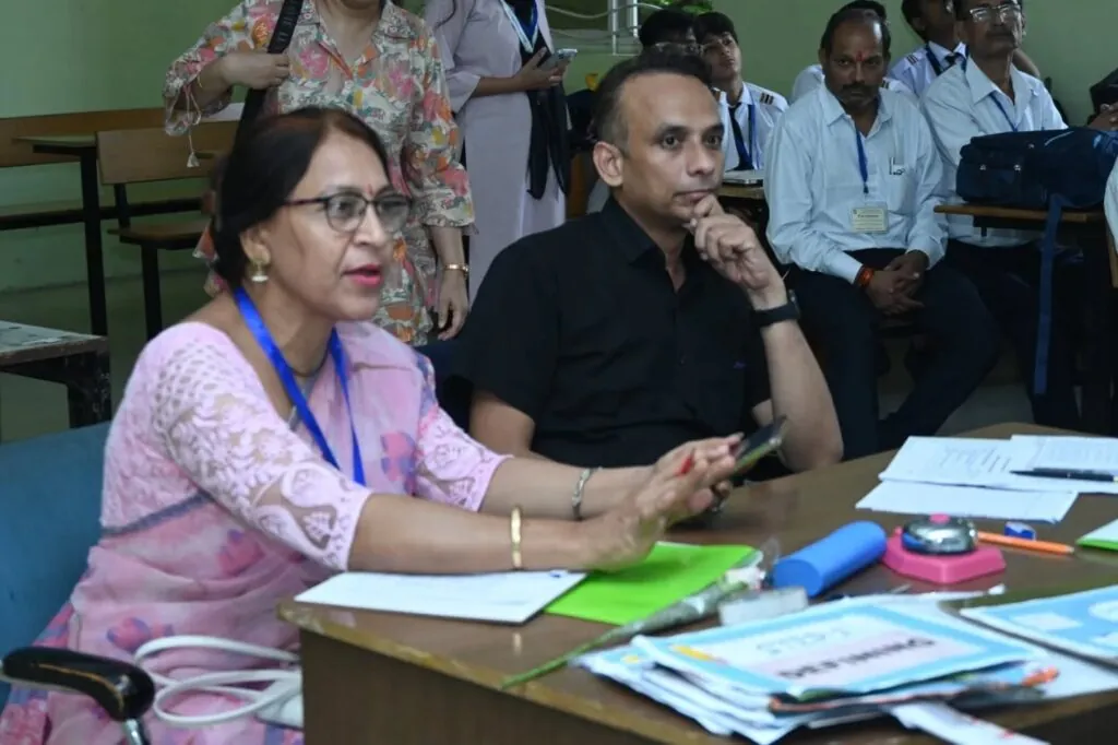 554496309 18296433937254922 4105629242835642831 N 1024X682