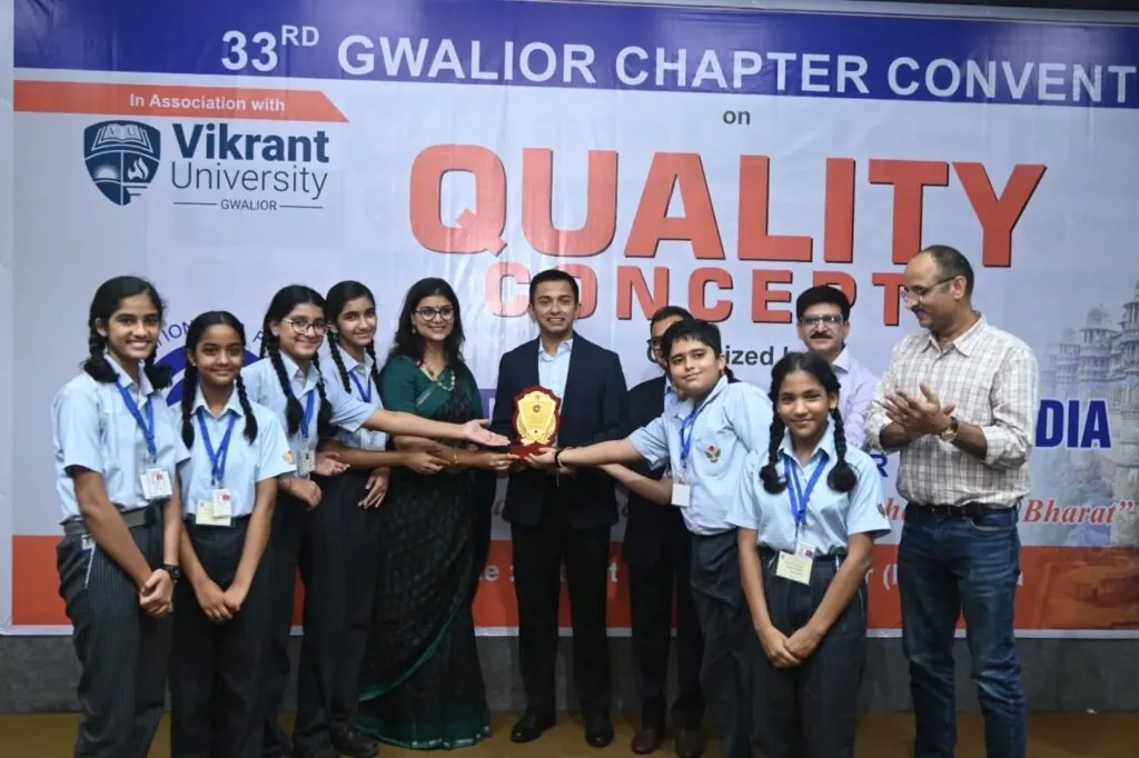 554521679 18296434048254922 3799049119062315642 N 1024X682