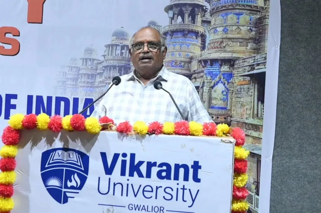 554538912 18296431408254922 5784694913669959138 N 1024X682