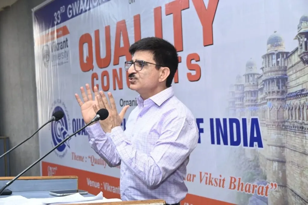 554849519 18296431480254922 2110207347206838211 N 1024X682