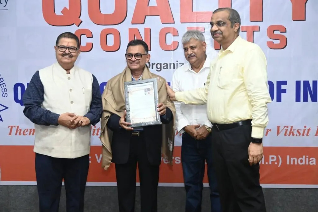 554915931 18296431534254922 7658493736891141945 N 1024X682