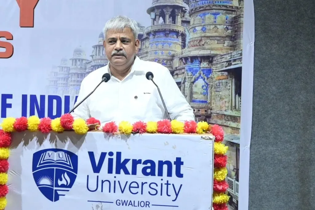 554935037 18296431462254922 2346195777165281655 N 1024X682