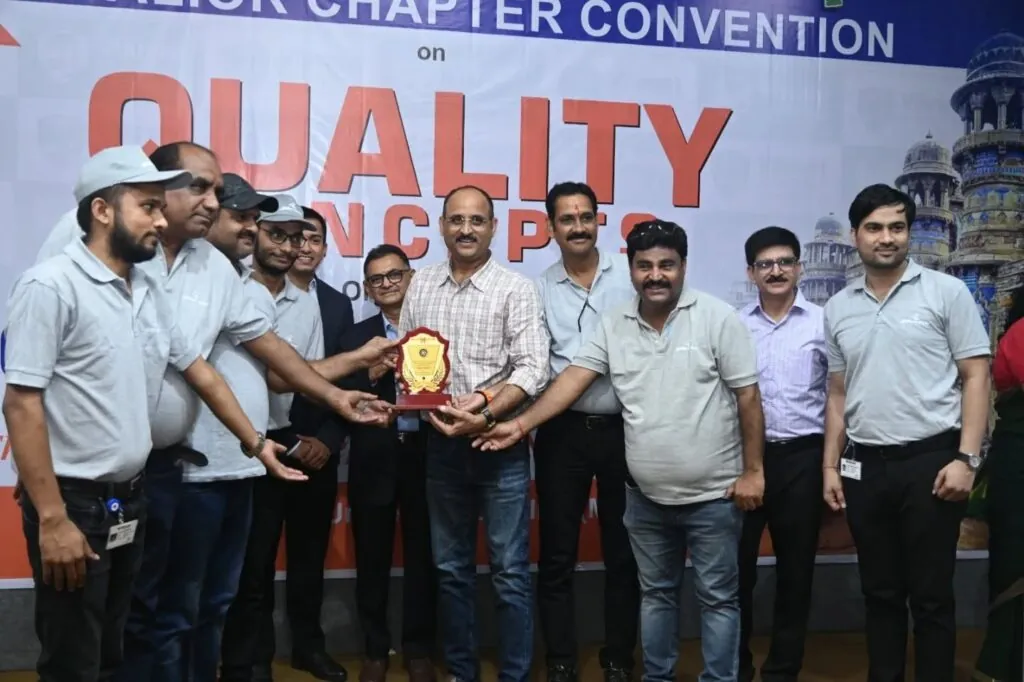 554991592 18296434084254922 3372656645644310196 N 1024X682