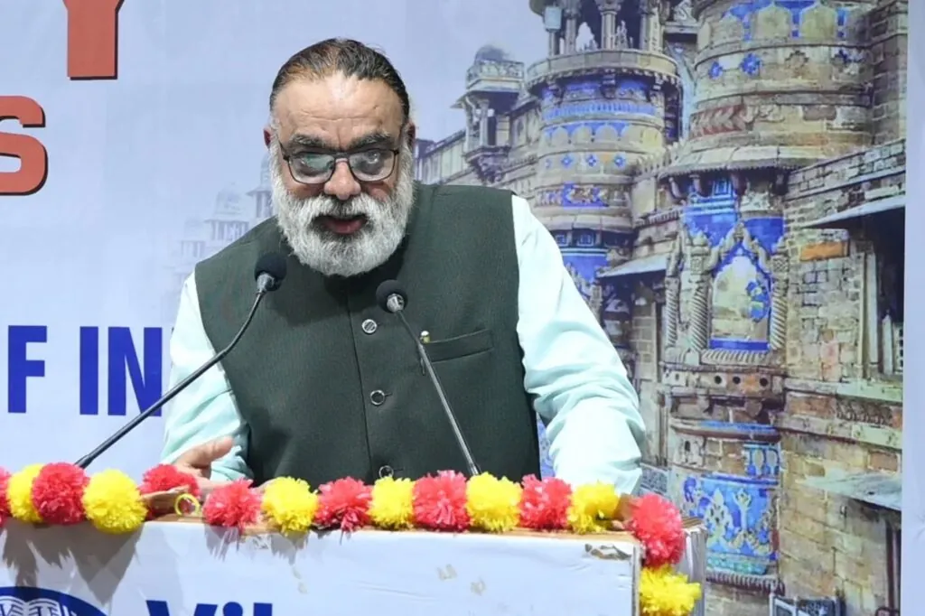 556296278 18296431393254922 1726175168334097276 N 1024X682