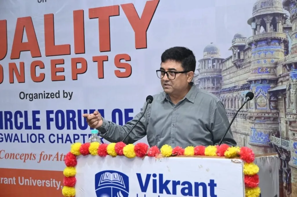 556603174 18296431495254922 221309263754147895 N 1024X682