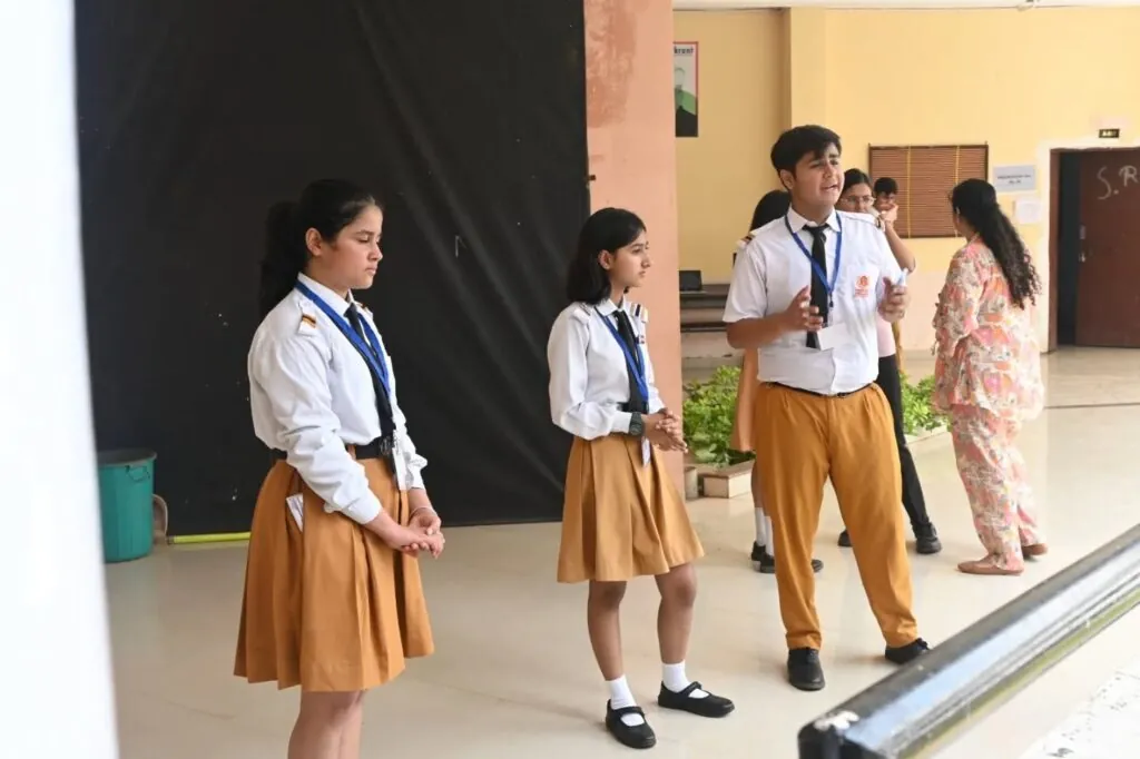 556852208 18296433949254922 5908286072757401182 N 1024X682