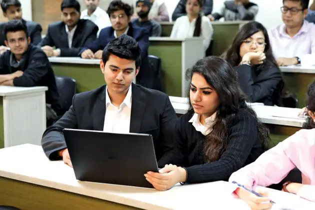 Cheapest Mba Programs In India A Smart Investment With Vikrant University Gwalior