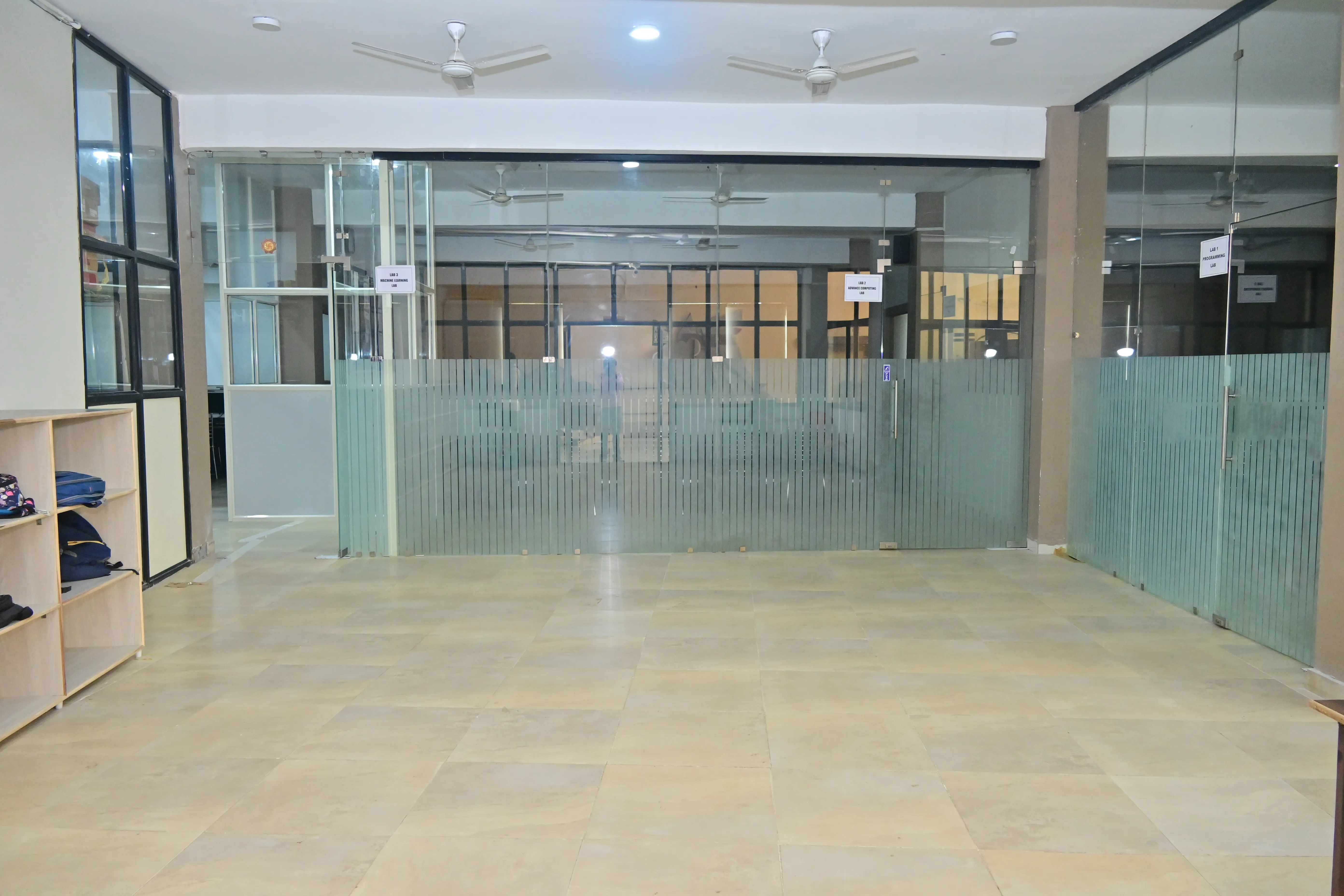 Computer Science Engineering Colleges MP: Why Vikrant University, Gwalior