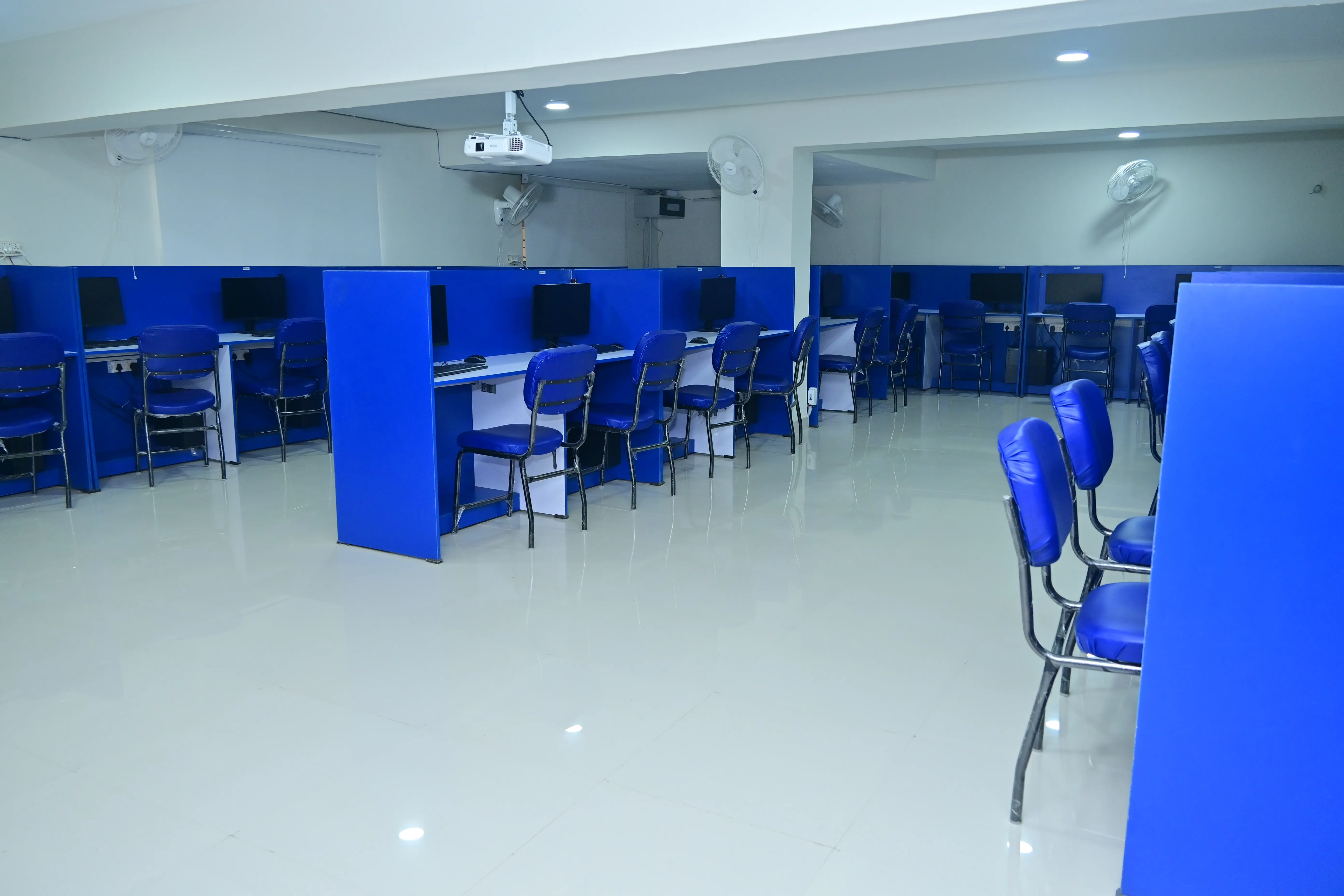 Computer Science Engineering Colleges MP: Why Vikrant University, Gwalior