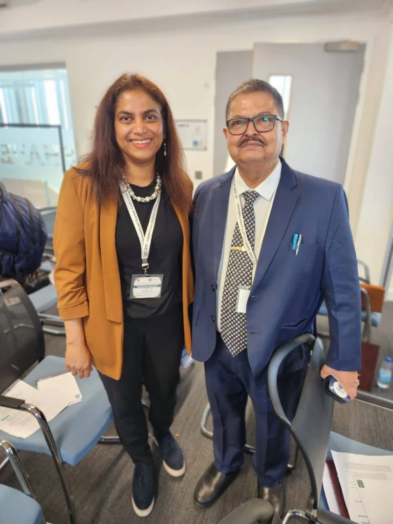 University Of Wolverhampton Business School United Kingdom16 768X1024