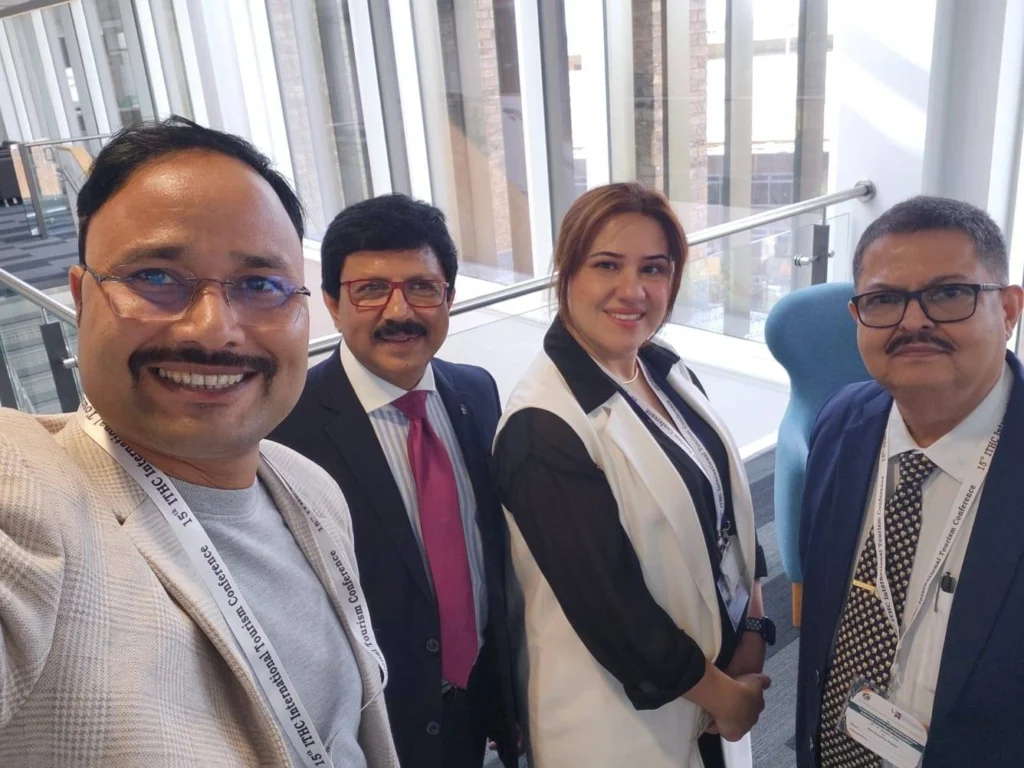 University Of Wolverhampton Business School United Kingdom18 1024X768