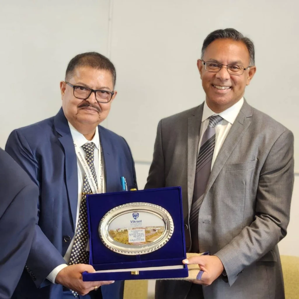 University Of Wolverhampton Business School United Kingdom9 1024X1024