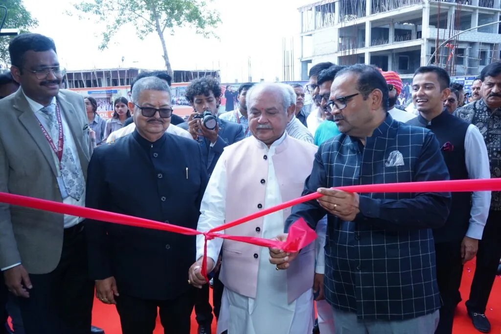 Whatsapp Image 2025 10 02 At 2.56.01 Pm 1024X682