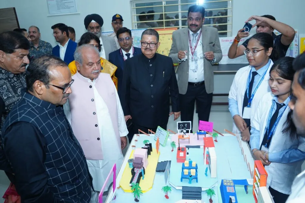 Whatsapp Image 2025 10 02 At 2.56.07 Pm 1024X682