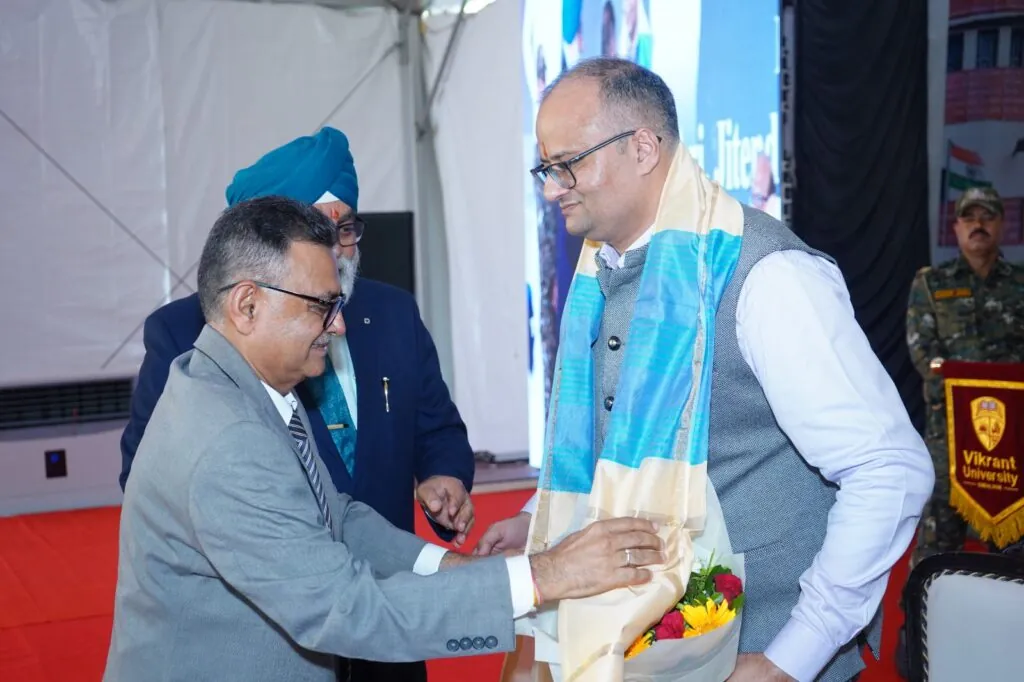 Whatsapp Image 2025 10 02 At 2.56.14 Pm 1024X682