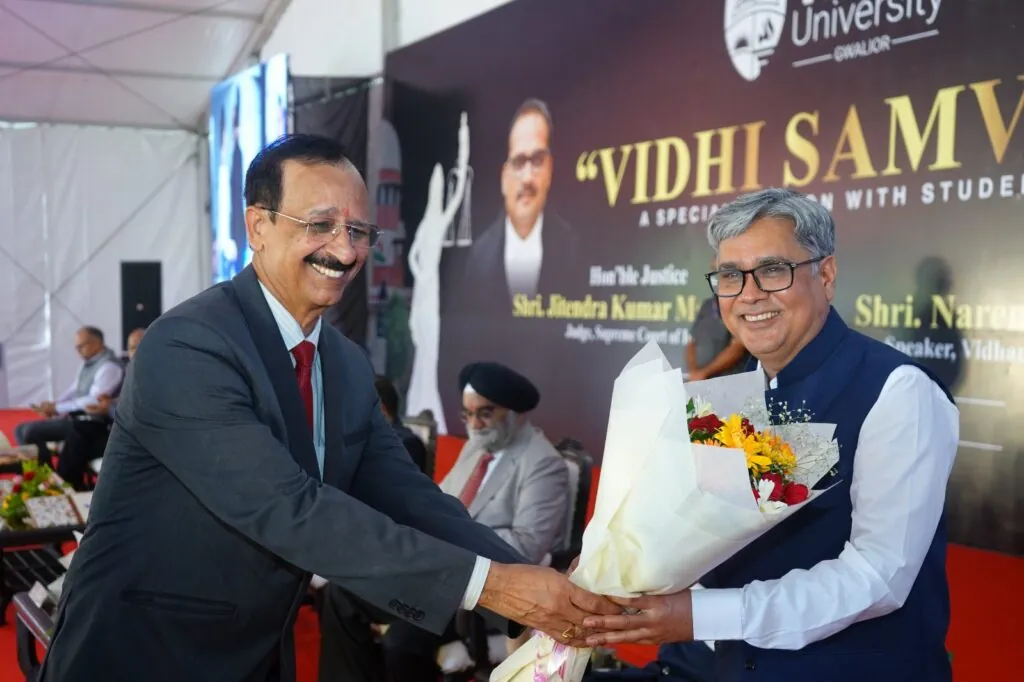 Whatsapp Image 2025 10 02 At 2.56.27 Pm 1024X682