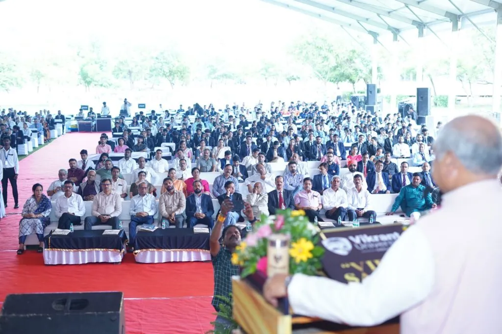 Whatsapp Image 2025 10 02 At 2.56.38 Pm 1024X682