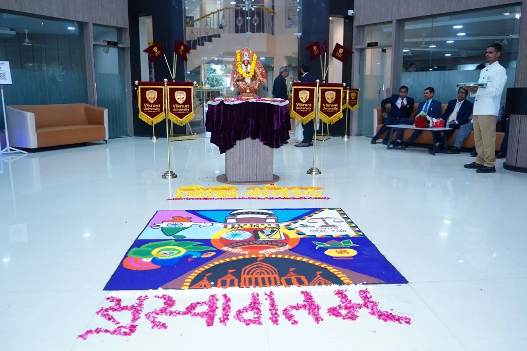 Whatsapp Image 2025 10 02 At 2 (1)