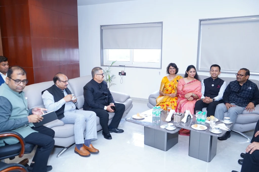 Whatsapp Image 2025 10 02 At 2 (16)