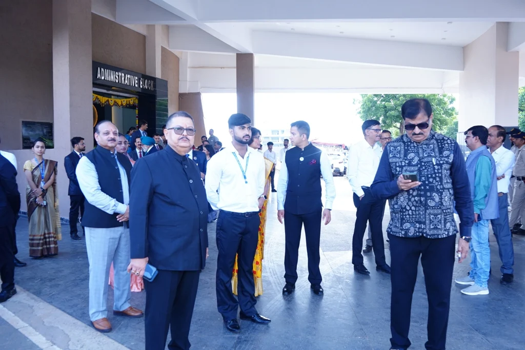 Whatsapp Image 2025 10 02 At 2 (9)