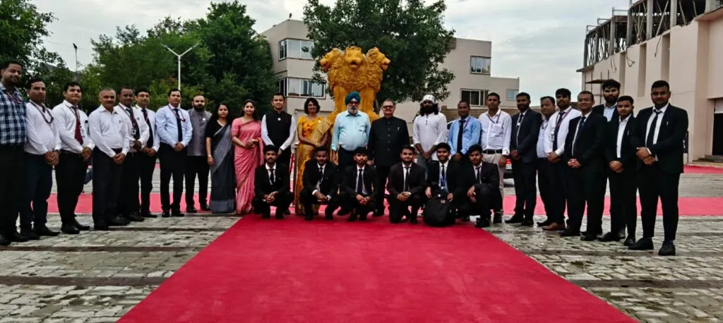 Whatsapp Image 2025 10 02 At 3.10.27 Pm 1024X458